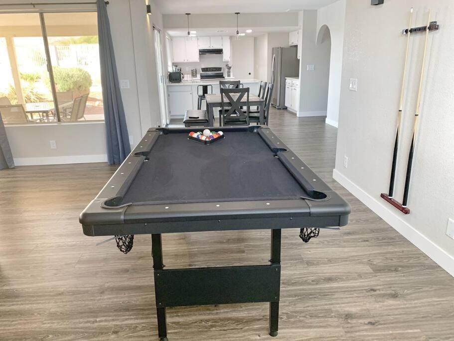 Havalakeview Stay - Pool/Spa - Pool Table - Sleeps12 Lake Havasu City Exterior photo