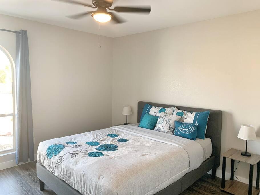 Havalakeview Stay - Pool/Spa - Pool Table - Sleeps12 Lake Havasu City Exterior photo
