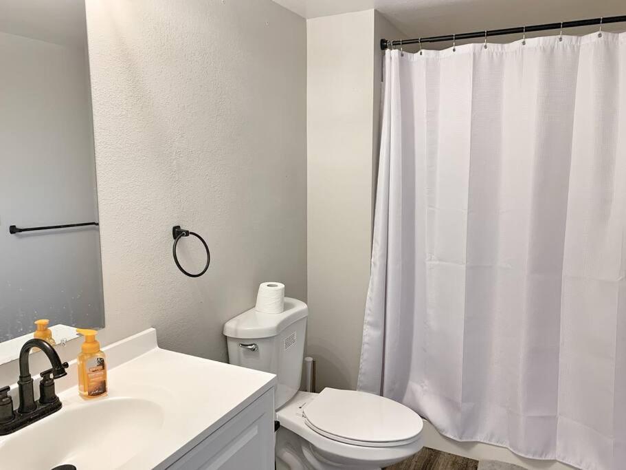 Havalakeview Stay - Pool/Spa - Pool Table - Sleeps12 Lake Havasu City Exterior photo