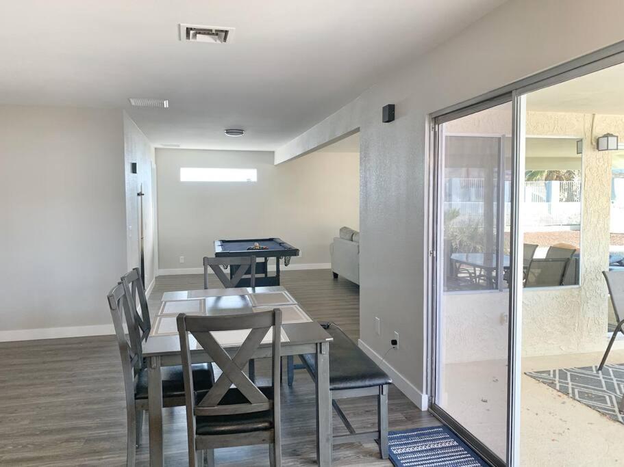 Havalakeview Stay - Pool/Spa - Pool Table - Sleeps12 Lake Havasu City Exterior photo