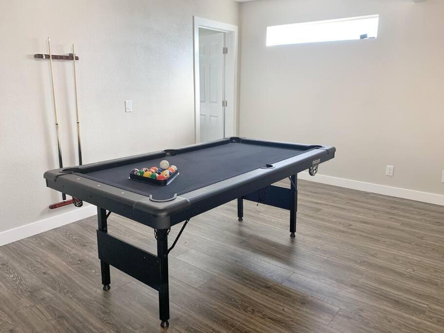 Havalakeview Stay - Pool/Spa - Pool Table - Sleeps12 Lake Havasu City Exterior photo