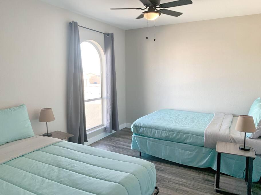 Havalakeview Stay - Pool/Spa - Pool Table - Sleeps12 Lake Havasu City Exterior photo
